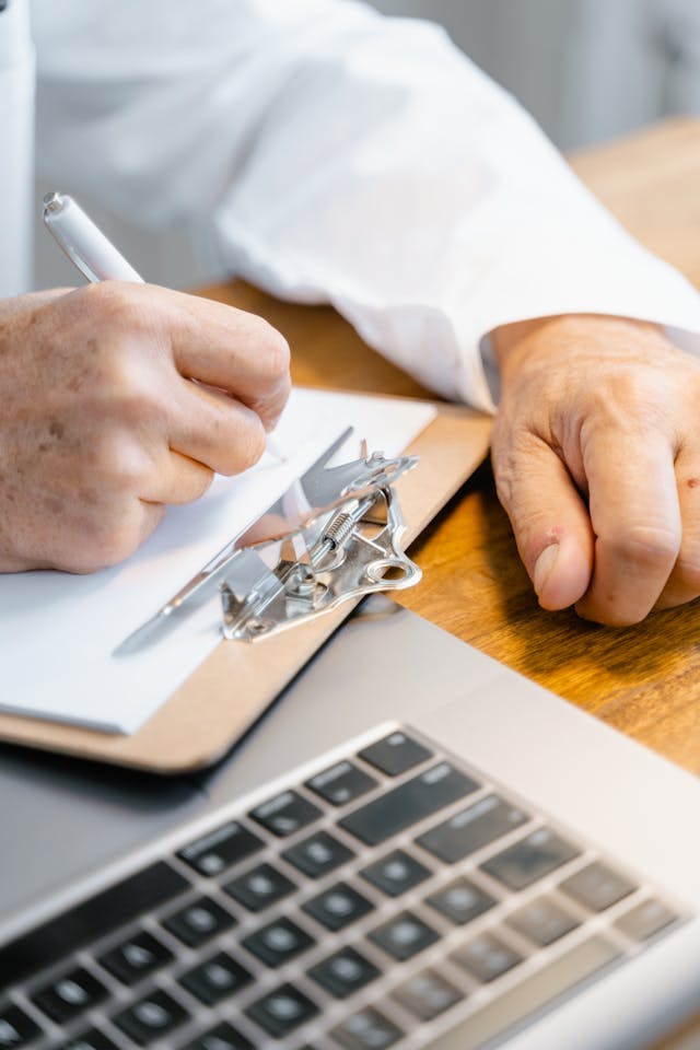 Кодування від алкоголізму Довженка