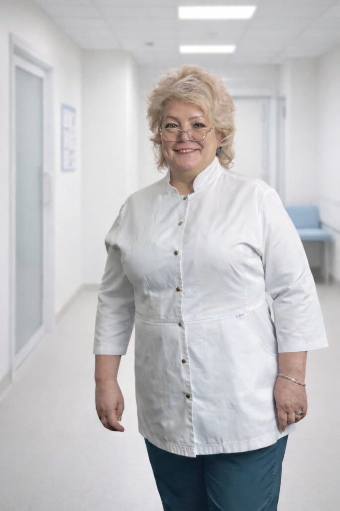 Кодування від алкоголізму вдома Київ