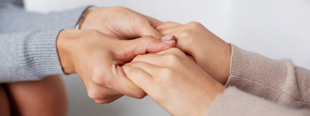 Реабілітація після лікування від героїнової залежності