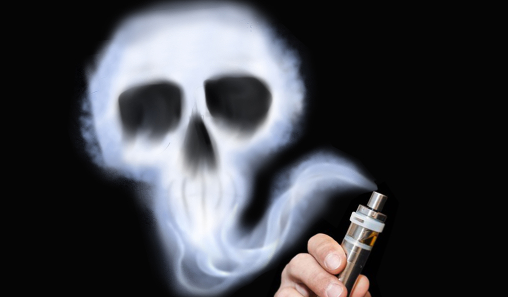 Что происходит с организмом при курении Что происходит с организмом при курении