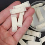 Никотинові паучі