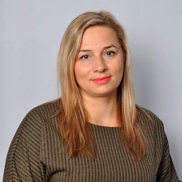 gorbatyuk-elena Горбатюк Елена - невролог, психиатр клиники