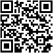 QR Code Petra Pavla Clinic Bot